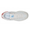 New Balance Кросівки  Ct302 White CT302LH 37.5 - зображення 4