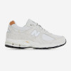 New Balance Кросівки  2002R White M2002REC 46.5 - зображення 2