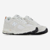 New Balance Кросівки  2002R White M2002REC 46.5 - зображення 3