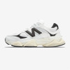 New Balance Кросівки  9060 White U9060AAB 44.5 - зображення 2