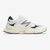 New Balance Кросівки  9060 White U9060AAB 44.5 - зображення 3