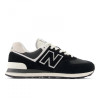 New Balance Кросівки  574 Blue U574Go2 45 - зображення 2