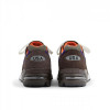 New Balance Кросівки  Made In Usa 990V2 Brown M990Br2 44 - зображення 5