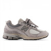 New Balance Кросівки  2002R Grey M2002Rvc 44 - зображення 2