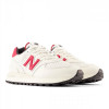 New Balance Кросівки  574 Legacy White U574Lgtc 45 - зображення 3