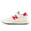 New Balance Кросівки  574 Legacy White U574Lgtc 45 - зображення 4