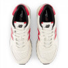 New Balance Кросівки  574 Legacy White U574Lgtc 45 - зображення 5