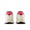 New Balance Кросівки  574 Legacy White U574Lgtc 45 - зображення 6