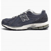 New Balance Кросівки  1906R Grey M1906Rv 44.5 - зображення 1