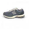 New Balance Кросівки  1906R Grey M1906Rv 44.5 - зображення 2