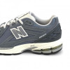 New Balance Кросівки  1906R Grey M1906Rv 44.5 - зображення 3