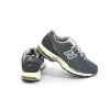 New Balance Кросівки  1906R Grey M1906Rv 44.5 - зображення 4