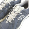 New Balance Кросівки  1906R Grey M1906Rv 44.5 - зображення 5