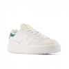 New Balance Кросівки  Ct302 White Ct302Lf 37.5 - зображення 3