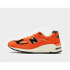 New Balance Кросівки  990V2 Made In Usa Orange M990Ai2 43 - зображення 2