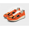 New Balance Кросівки  990V2 Made In Usa Orange M990Ai2 43 - зображення 4