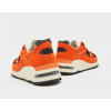 New Balance Кросівки  990V2 Made In Usa Orange M990Ai2 43 - зображення 6