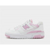 New Balance Кросівки  550 White Bbw550Bd 37.5 - зображення 2