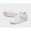 New Balance Кросівки  550 White Bbw550Bd 37.5 - зображення 3