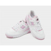 New Balance Кросівки  550 White Bbw550Bd 37.5 - зображення 4