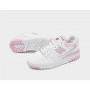 New Balance Кросівки  550 White Bbw550Bd 37.5 - зображення 5