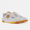 New Balance Кросівки  550 White Bb550Wto 45 - зображення 3