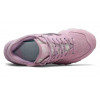 New Balance Кросівки  574 pink WH574BF 37 - зображення 3