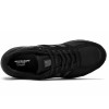 New Balance Кросівки  990 V5 Full Black M990BB5 45 - зображення 3