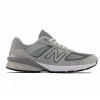 New Balance Кросівки  990 V5 Grey M990GL5 44 - зображення 2