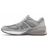 New Balance Кросівки  990 V5 Grey M990GL5 44 - зображення 4