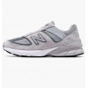 New Balance Кросівки  990 V5 Grey M990GL5 45 - зображення 1