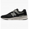 New Balance Кросівки  Cm997Hcc CM997HCC 47.5 - зображення 1