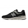 New Balance Кросівки  Cm997Hcc CM997HCC 47.5 - зображення 2