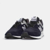 New Balance Кросівки  Cm997Hcc CM997HCC 47.5 - зображення 3