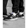 New Balance Кросівки  Cm997Hcc CM997HCC 47.5 - зображення 4