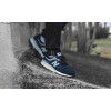 New Balance Кросівки  Cm997Hcc CM997HCC 47.5 - зображення 5