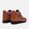 New Balance Кросівки  Rainier Og Brown Urainog 43 - зображення 3