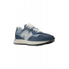 New Balance Кросівки  327 Shoes Blue U327Wcb 45.5 - зображення 2