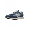 New Balance Кросівки  327 Shoes Blue U327Wcb 45.5 - зображення 5