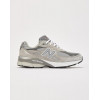 New Balance Кросівки  990V3 Grey M990Gy3 43 - зображення 2