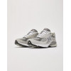 New Balance Кросівки  990V3 Grey M990Gy3 43 - зображення 5