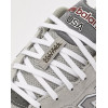 New Balance Кросівки  990V3 Grey M990Gy3 43 - зображення 6