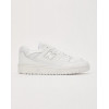 New Balance Кросівки  550 White Bb550Www 44.5 - зображення 2