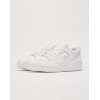 New Balance Кросівки  550 White Bb550Www 44.5 - зображення 5