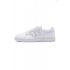 New Balance Кросівки  480 Shoes White Bb480L3W 41.5 - зображення 3