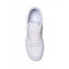 New Balance Кросівки  480 Shoes White Bb480L3W 41.5 - зображення 4