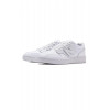 New Balance Кросівки  480 Shoes White Bb480L3W 41.5 - зображення 6