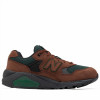 New Balance Кросівки  580 Brown Mt580Rtb 42 - зображення 3