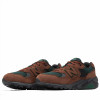 New Balance Кросівки  580 Brown Mt580Rtb 42 - зображення 4