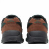 New Balance Кросівки  580 Brown Mt580Rtb 42 - зображення 5